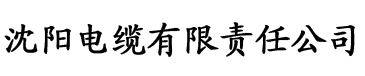 飘花传媒电缆厂logo